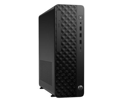 Komputer PC HP ProDesk 2 SFF G1i i5-14400/8GB/512/Win11P